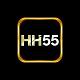 HH55vn
