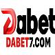 dabet7com