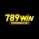 789winner2