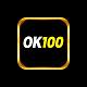 OK100actor