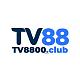 TV88800club