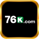 76kcombr