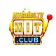 hitclub8tv