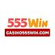 casino555win