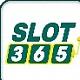 slot365fan