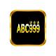 abc999pro