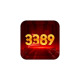 3389beauty