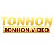 tonhonvideo