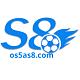 os5as8com