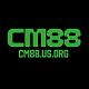 cm88usorg