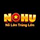 nohu90is