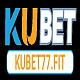 kubet77fit