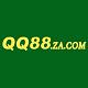 Qq88zacom1