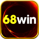 game68wincom