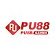 pu88games