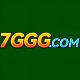 7ggggnet