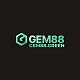 gem88green