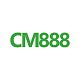 cm8886net