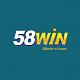 vn58win