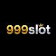 999slotsite