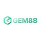 gem88locker