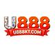 u888ktcom1