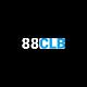 88clbgrcom