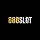 888Slotonlin