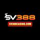 sv388casino