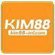 kim88onlcom