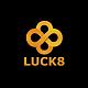 luck8com
