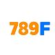 789fmarket
