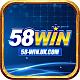 58Winukcom