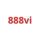 888vi888com