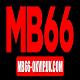 mb66okvipuk