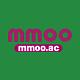 mmooac1