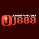 jj888vn