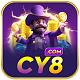 cy8app1