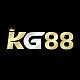 kg88decom