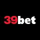 39betinnet