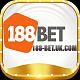 188Betukcom