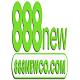 888Newcocom