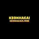 keonhacai50
