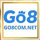 go8comnet