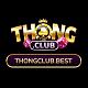 thongclubbe