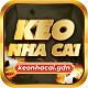 keonhacaigdn