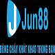 jun88world