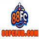 88Fclub1