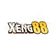 xeng88innet