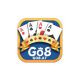 go8atvn